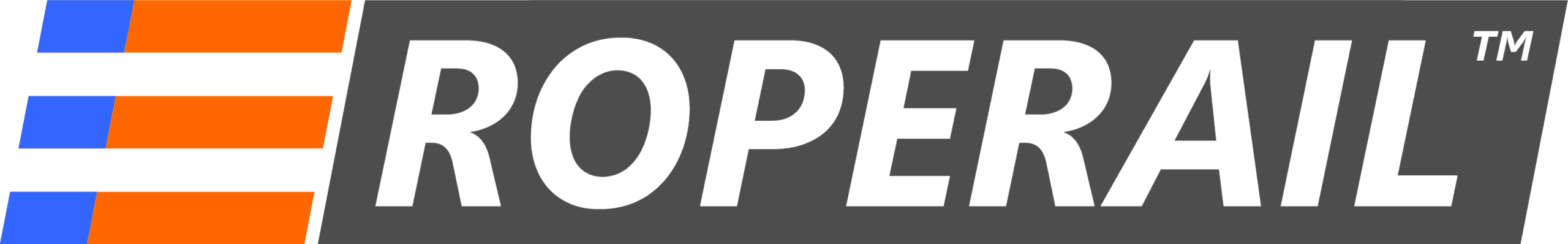 RopeRail™