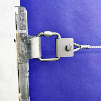 roperail-lite-wall-post-connection